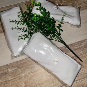 Compression Stocking